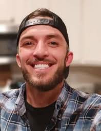 Justan Casey Lovvorn