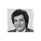 Nunnari Family Obituaries