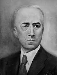 Cronista de San Juan del Río, Querétaro