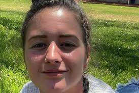 Who Is Tucker Hipps? New Clues In Clemson Fraternity Pledge Death, Teen  Allegedly Hazed Before Falling Off Bridge