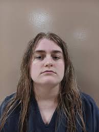 Teen Parents Charged in Shocking Fulton County Newborn Death Case