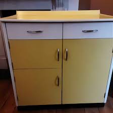 Looking for kitchen cabinet ideas? 1950s Kitchen Cabinets For Sale In Uk View 41 Bargains