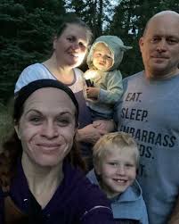 Michael John Rye Obituary March 4, 2022