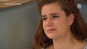 La impactante revelación de Isabel Quiroga en Perdona Nuestros Pecados