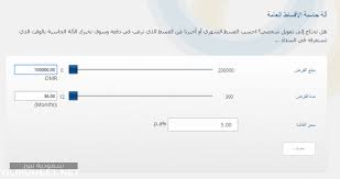 فتحت جميل جديد ولكن ادخل اليه يكتب هل تملك حساب او هناك خطا في كلمة السر لا ادري ايهو. Ø§Ù„Ø«Ù„Ø¬ Ø¬Ù…ÙŠÙ„Ø© Ø¹Ø´Ø±ÙˆÙ† Ø­Ø§Ø³Ø¨Ø© Ø§Ù„Ù‚Ø±Ø¶ Ø§Ù„Ø¹Ù‚Ø§Ø±ÙŠ Ø§Ù„Ø¨Ù†Ùƒ Ø§Ù„Ø§Ù‡Ù„ÙŠ Dsvdedommel Com