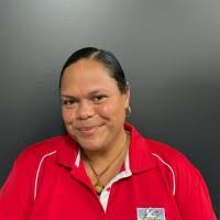 50+ "Joanna Thorne" profiles