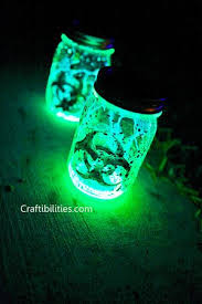 Glowing Biohazard Jars For The Walkway Halloween Party Theme Pictures Toxic Waste Zombie Halloween Party Themes Zombie Halloween Party Alien Halloween