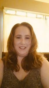 Jennifer Rayburn Obituary