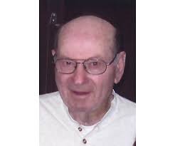 JOHN SPENCE Obituary (1927