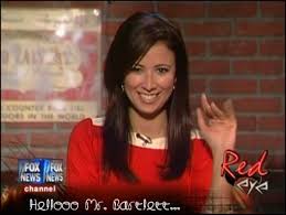 Fox news has enhanced the careers of numerous women who have served as hosts. Women Of Fox News Reelrundown