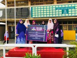 Tahfiz, sekolah agama, sekolah agama swasta, sekolah menengah agama, sekolah rendah agama. Www Ibnkhaldun Edu My