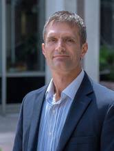 Alan palmieri vince gironda had a routine he called train 21 rest 7 in which you would workout for 21 straight days and then rest for 7 days. Alan Palmieri People On The Move Orlando Business Journal