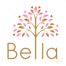 Logo Maker Premium Logos For Sale Brandcrowd Logo Maker Tree Logos Logo Design Collection