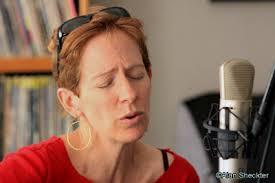 KZFR-FM Open House, April 6, 2013, Chico, Calif. Photo Gallery by Alan  Sheckter Photo at pbase.com