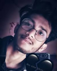 dark_kashyap #_kashyap_🍸 # # ◀️follow◀️ #followforfollowback #___  #___kashyap_ji👑 #_follow #_____following