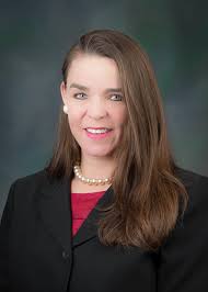 All-Saginaw Valley League girls' and boys' cross country teams