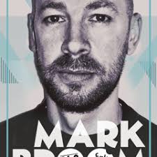 Stream House DJ Sets