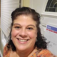 Calculating Cost Per Year of Use for Decluttering