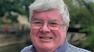 This Goodwill store is closing (and residents are not happy), plus Lacey  burger site opens