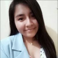 50+ "Leydi Chavez" profiles