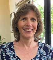 2018 St Paul's Year Book by stpaulscollegiateschoolhamilton