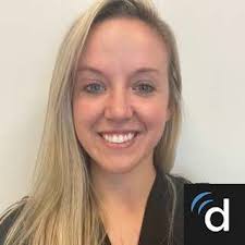 Stacy N. Chase (Roland), NP