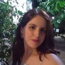 Marina Ponce (@MariinaPonce)