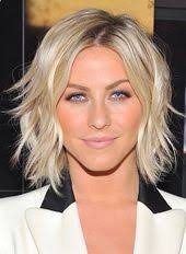 Sandra Ares (sandraares82)