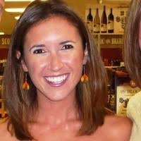 Emily Verrett Email & Phone Number