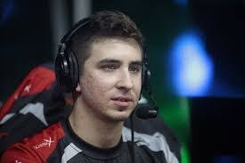 Kyle Caster's Instagram, Twitter & Facebook