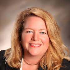 TOP 10 BEST Realtor in Orion Township, MI