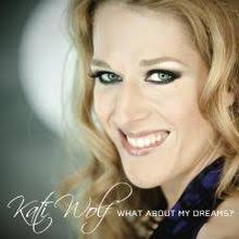 What About My Dreams Wikipedia
