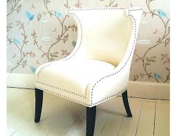 And they don't want their parent's furniture. Cute Chairs For Bedrooms Cool Teenage Furniture Comfy Simple Bedroom Swinging Signs Desk Lounge Swivel Chair Bubble Curtains Apppie Org