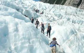 56807 12 3 4 5 6 7 8 9 10. å‡±å°¼æ–¯æ—…è¡Œç¤¾ ç´è¥¿è˜­ å—å³¶ æ³•è˜­èŒ²ç´„ç'Ÿå¤«å†°æ²³ ç´è¥¿è˜­å…¨åœ‹æ°£æº« ç´è¥¿è˜­æº«åº¦ ç´è¥¿è˜­ç›¸ç‰‡ ç´è¥¿è˜­å½±ç‰‡ ç´è¥¿è˜­ç¶­åŸºç™¾ç§' ç´è¥¿è˜­åœ°åœ– ç´è¥¿è˜­è·¯æ³ ç´è¥¿è˜­åœ°å½¢