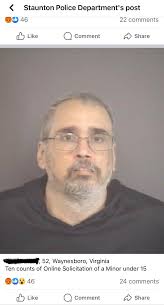 A combined 6 brain cells amongst them : r/NotADragQueen