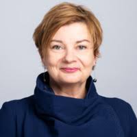 Natasha Frederick Email & Phone Number