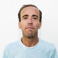 El Ayuntamiento de Cádiz en la transición del Antiguo Régimen a la  Contemporaneidad. La aplicación de las leyes municipales promulgadas por  las Cortes Generales y Extraordinarias