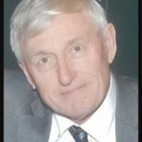 20+ "Raymond Sprague" profiles