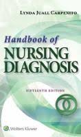 Mesothelioma is a rare cancer caused by asbestos. Handbook Of Clinical Nursing Medical Surgical Nursing 082613078x 9780826130785 Dokumen Pub