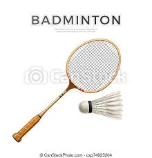10pc outdoor badminton ball children rubber shuttlecock feather shuttlec rlo. Vector 3d Badminton Shuttlecock White Mock Up Realistic Badminton Racquet With Shuttlecock White Mockup Vector Badminton Canstock