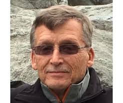 David E. Nasuti Obituary (2024)