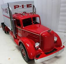 Image result for Silver 1990 Pacific Intermountain Express