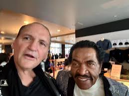 Thanks to admin team for hard work