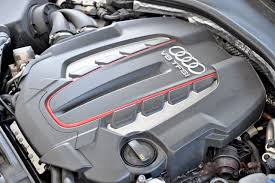 Image result for Ibis White 2018 S6