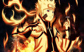 We offer an extraordinary number of hd images that will instantly freshen up your smartphone or computer. 9 Tails Naruto Wallpaper Naruto Shippuden Nine Tailed Fox Mode Wallpaper Hd Naruto Shippuden Wallpapers Kyuubi Tr Naruto Wallpaper Naruto Naruto Pictures