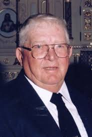 Felix Reitcheck, Jr. Obituary July 23, 2015