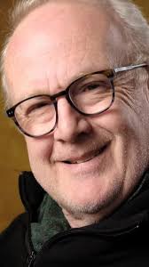 Delve deep with Peter Hambleton into the earnest piety and quirks of  Reverend Chasuble. 🙏, 🎟️ Book for The Importance of Being Earnest at  circa.co.nz, 📸 Video by Michiel van Echten, THE IMPORTANCE OF ...