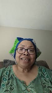 Crochet class instructions for tomorrow's class. 4/18/25: 7 am PST 10 am  EST All are welcome. #crochetclass #meshstitch @twistedstitcherr 🦖🧶  @bernell 🦙🧶 @Dyniesha ☕️🦉♠️ @cutesie3 @CHILL💙🥶🧶 @polar ...