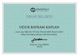 Check spelling or type a new query. Onurbelgesi Cc 87 Twitter Bilaketa