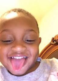 reaction pics vincentvanth0t current mood meme really funny memes cute memes